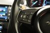 Jaguar F-TYPE 3.0 Supercharged V6 S 2dr Auto