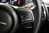 Jaguar F-TYPE 3.0 Supercharged V6 S 2dr Auto