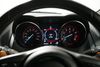 Jaguar F-TYPE 3.0 Supercharged V6 S 2dr Auto