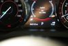 Jaguar F-TYPE 3.0 Supercharged V6 S 2dr Auto