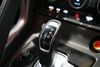 Jaguar F-TYPE 3.0 Supercharged V6 S 2dr Auto