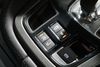 Jaguar F-TYPE 3.0 Supercharged V6 S 2dr Auto