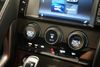 Jaguar F-TYPE 3.0 Supercharged V6 S 2dr Auto