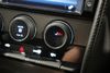 Jaguar F-TYPE 3.0 Supercharged V6 S 2dr Auto