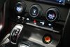 Jaguar F-TYPE 3.0 Supercharged V6 S 2dr Auto