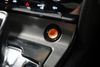 Jaguar F-TYPE 3.0 Supercharged V6 S 2dr Auto
