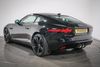 Jaguar F-TYPE 3.0 Supercharged V6 S 2dr Auto