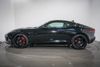 Jaguar F-TYPE 3.0 Supercharged V6 S 2dr Auto