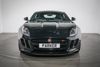 Jaguar F-TYPE 3.0 Supercharged V6 S 2dr Auto