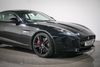 Jaguar F-TYPE 3.0 Supercharged V6 S 2dr Auto