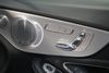 Mercedes-Benz C Class C250d AMG Line Premium Plus 2dr Auto