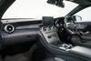 Mercedes-Benz C Class C250d AMG Line Premium Plus 2dr Auto