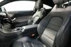 Mercedes-Benz C Class C250d AMG Line Premium Plus 2dr Auto