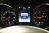 Mercedes-Benz C Class C250d AMG Line Premium Plus 2dr Auto