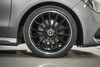 Mercedes-Benz CLA Class CLA 180 AMG Line 4dr