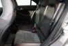 Mercedes-Benz CLA Class CLA 180 AMG Line 4dr