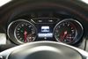 Mercedes-Benz CLA Class CLA 180 AMG Line 4dr