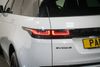 Land Rover Range Rover Evoque 2.0 D165 R-Dynamic S 5dr Auto