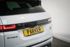 Land Rover Range Rover Evoque 2.0 D165 R-Dynamic S 5dr Auto