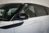 Land Rover Range Rover Evoque 2.0 D165 R-Dynamic S 5dr Auto