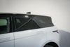 Land Rover Range Rover Evoque 2.0 D165 R-Dynamic S 5dr Auto