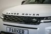 Land Rover Range Rover Evoque 2.0 D165 R-Dynamic S 5dr Auto