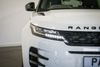 Land Rover Range Rover Evoque 2.0 D165 R-Dynamic S 5dr Auto