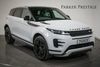 Land Rover Range Rover Evoque 2.0 D165 R-Dynamic S 5dr Auto