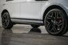 Land Rover Range Rover Evoque 2.0 D165 R-Dynamic S 5dr Auto