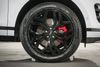 Land Rover Range Rover Evoque 2.0 D165 R-Dynamic S 5dr Auto