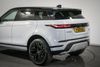 Land Rover Range Rover Evoque 2.0 D165 R-Dynamic S 5dr Auto