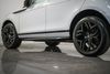 Land Rover Range Rover Evoque 2.0 D165 R-Dynamic S 5dr Auto