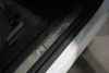 Land Rover Range Rover Evoque 2.0 D165 R-Dynamic S 5dr Auto
