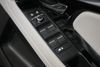 Land Rover Range Rover Evoque 2.0 D165 R-Dynamic S 5dr Auto