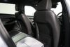 Land Rover Range Rover Evoque 2.0 D165 R-Dynamic S 5dr Auto