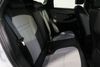Land Rover Range Rover Evoque 2.0 D165 R-Dynamic S 5dr Auto
