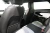 Land Rover Range Rover Evoque 2.0 D165 R-Dynamic S 5dr Auto