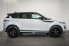 Land Rover Range Rover Evoque 2.0 D165 R-Dynamic S 5dr Auto