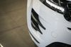 Land Rover Range Rover Evoque 2.0 D165 R-Dynamic S 5dr Auto