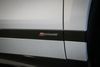 Land Rover Range Rover Evoque 2.0 D165 R-Dynamic S 5dr Auto