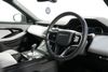 Land Rover Range Rover Evoque 2.0 D165 R-Dynamic S 5dr Auto