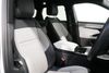 Land Rover Range Rover Evoque 2.0 D165 R-Dynamic S 5dr Auto