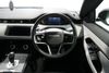 Land Rover Range Rover Evoque 2.0 D165 R-Dynamic S 5dr Auto