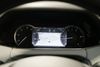 Land Rover Range Rover Evoque 2.0 D165 R-Dynamic S 5dr Auto