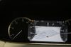 Land Rover Range Rover Evoque 2.0 D165 R-Dynamic S 5dr Auto