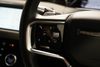 Land Rover Range Rover Evoque 2.0 D165 R-Dynamic S 5dr Auto