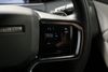 Land Rover Range Rover Evoque 2.0 D165 R-Dynamic S 5dr Auto