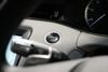 Land Rover Range Rover Evoque 2.0 D165 R-Dynamic S 5dr Auto