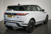 Land Rover Range Rover Evoque 2.0 D165 R-Dynamic S 5dr Auto
