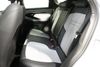Land Rover Range Rover Evoque 2.0 D165 R-Dynamic S 5dr Auto